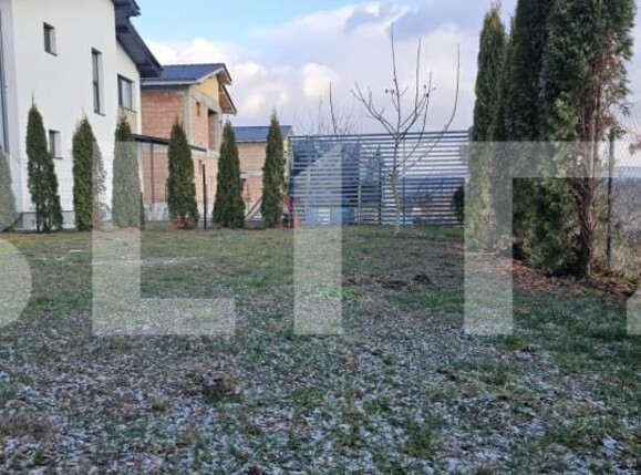 Casa de vânzare 4 camere Exterior Est - 141138CV | BLITZ Cluj-Napoca | Poza8