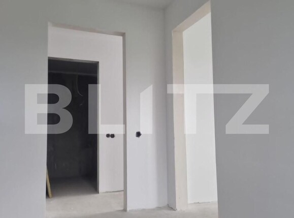 Casa de vânzare 4 camere Exterior Est - 141138CV | BLITZ Cluj-Napoca | Poza5