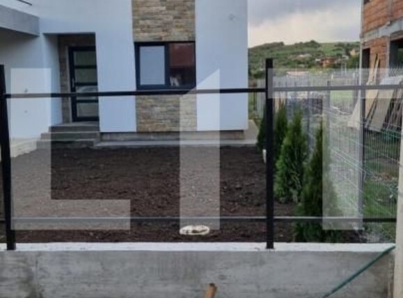 Casa de vânzare 4 camere Exterior Est - 141138CV | BLITZ Cluj-Napoca | Poza6