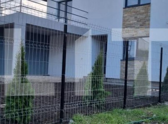 Casa de vânzare 4 camere Exterior Est - 141138CV | BLITZ Cluj-Napoca | Poza2
