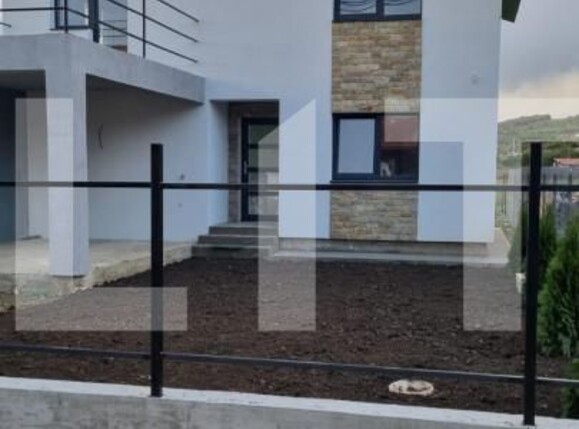 Casa de vânzare 4 camere Exterior Est - 141138CV | BLITZ Cluj-Napoca | Poza4