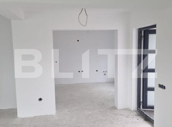 Casa de vânzare 4 camere Exterior Est - 141138CV | BLITZ Cluj-Napoca | Poza7