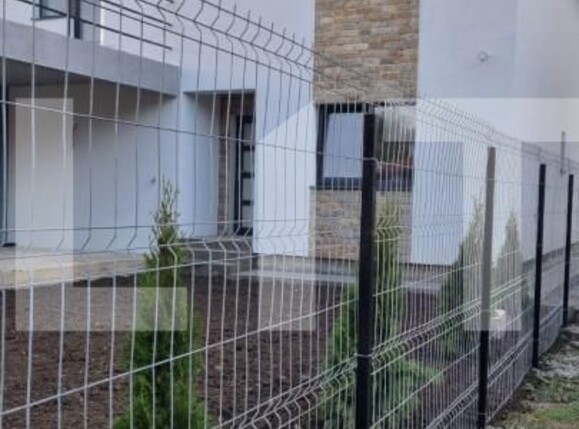 Casa de vânzare 4 camere Exterior Est - 141138CV | BLITZ Cluj-Napoca | Poza3