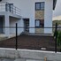 Casa de vânzare 4 camere Exterior Est - 141138CV - Poza 1 din 8 | BLITZ Cluj-Napoca | Poza3