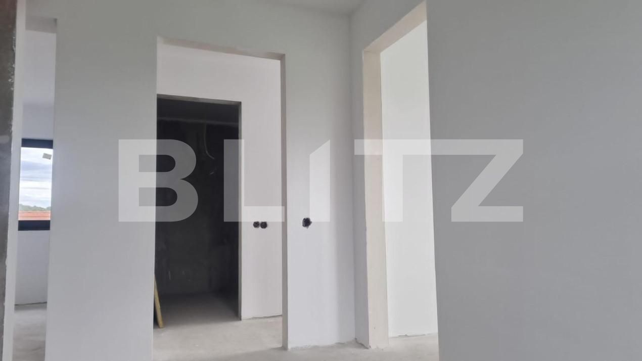 Casa de vânzare 4 camere Exterior Est - 141138CV | BLITZ Cluj-Napoca | Poza5