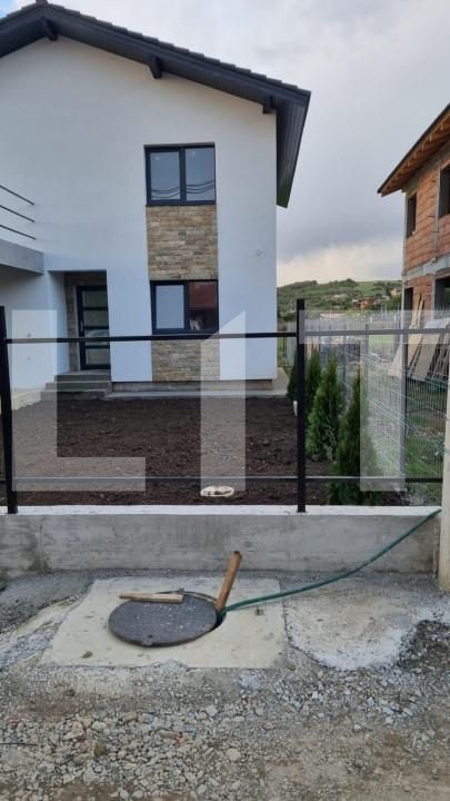 Casa de vânzare 4 camere Exterior Est - 141138CV | BLITZ Cluj-Napoca | Poza6