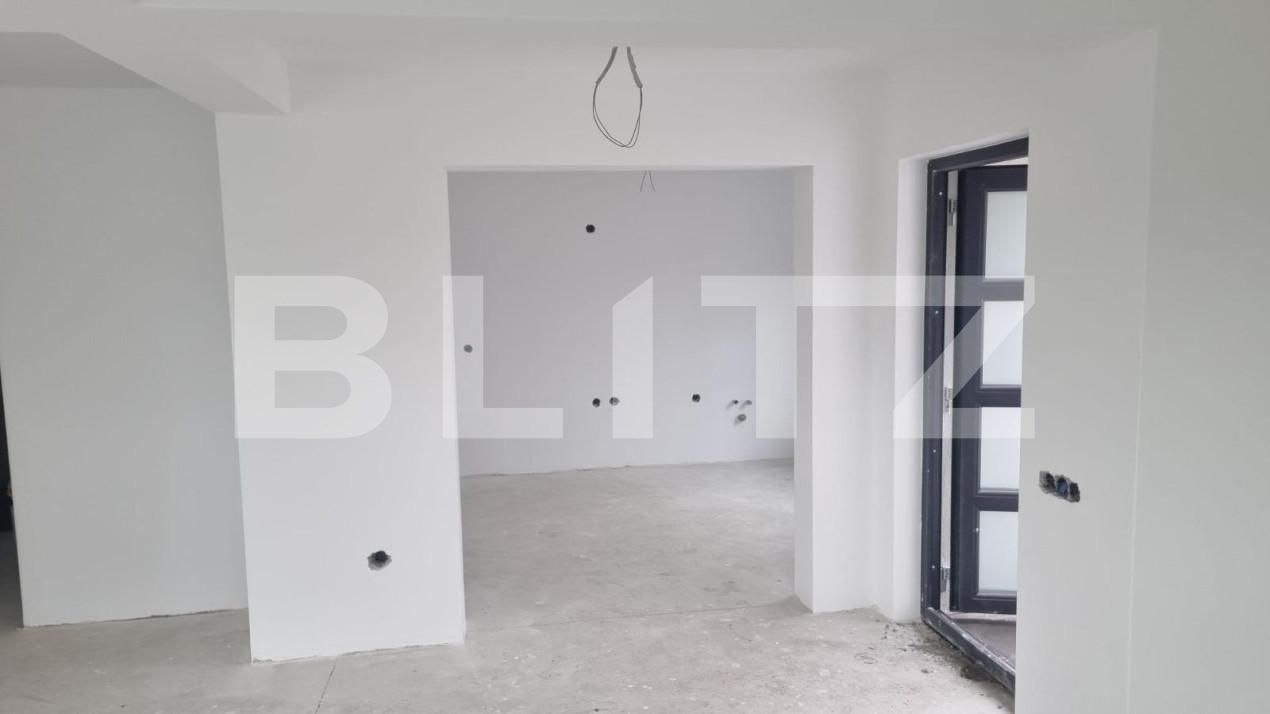 Casa de vânzare 4 camere Exterior Est - 141138CV | BLITZ Cluj-Napoca | Poza7