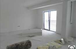 2 camere, 50 mp, decomandat, imobil finalizat in 2016! Parcare! Zona Avram Iancu