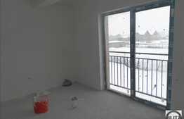 2 camere, 50 mp, decomandat, imobil finalizat in 2016! Parcare! Zona Avram Iancu