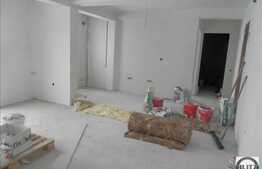 2 camere, 50 mp, decomandat, imobil finalizat in 2016! Parcare! Zona Avram Iancu