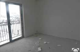 2 camere, 50 mp, decomandat, imobil finalizat in 2016! Parcare! Zona Avram Iancu