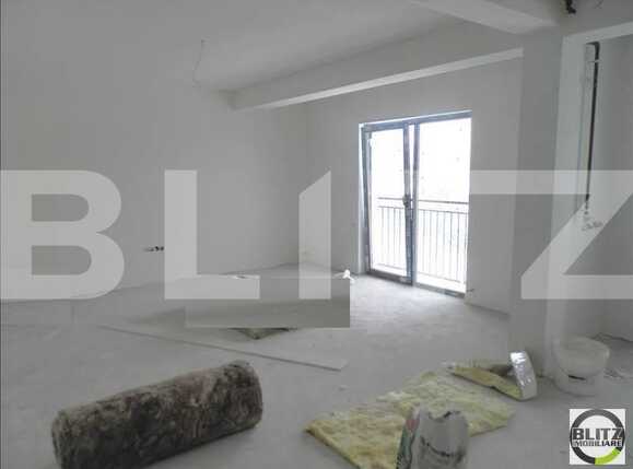 Apartament de vânzare 2 camere Floreşti - 14114AV | BLITZ Cluj-Napoca | Poza1