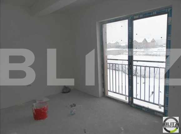 Apartament de vânzare 2 camere Floreşti - 14114AV | BLITZ Cluj-Napoca | Poza4