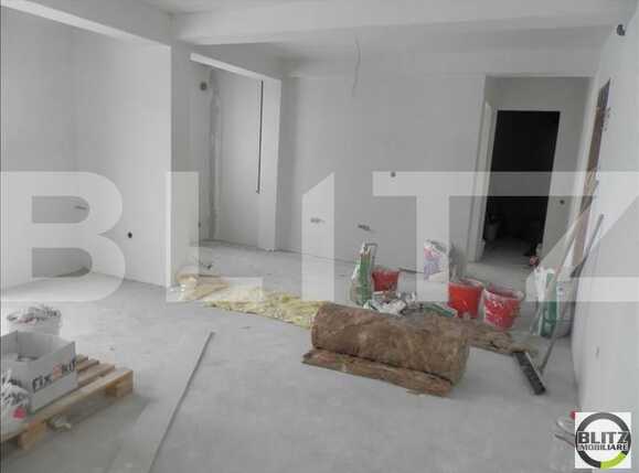 Apartament de vânzare 2 camere Floreşti - 14114AV | BLITZ Cluj-Napoca | Poza2