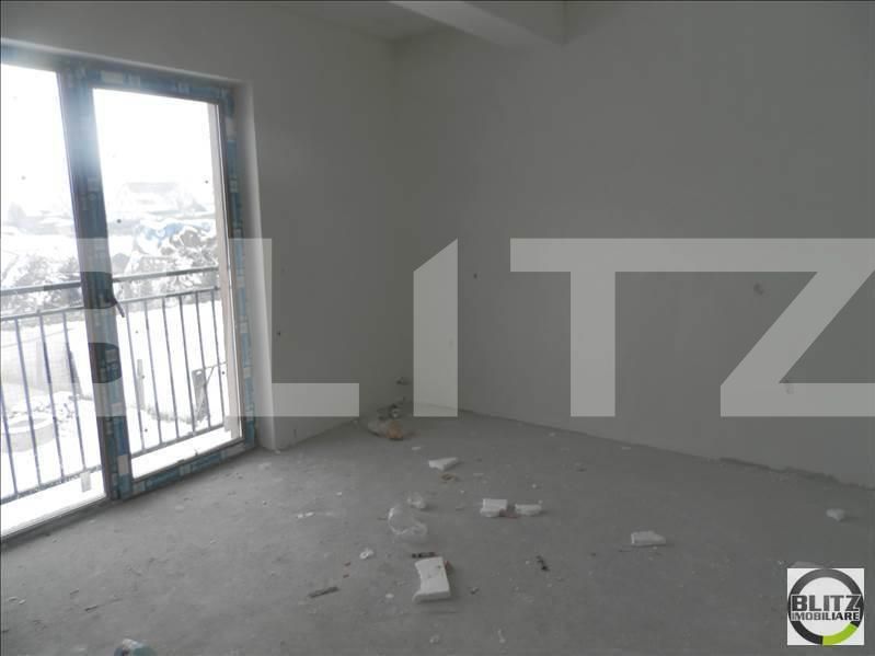 Apartament de vânzare 2 camere Floreşti - 14114AV | BLITZ Cluj-Napoca | Poza3
