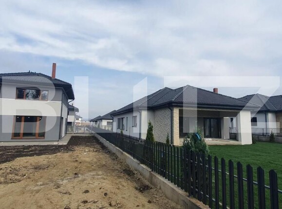 Casa de vânzare 4 camere Jucu de Sus - 141140CV | BLITZ Cluj-Napoca | Poza6