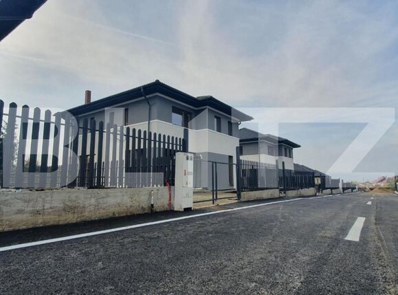 Casa de vânzare 4 camere Jucu de Sus - 141140CV | BLITZ Cluj-Napoca | Poza5