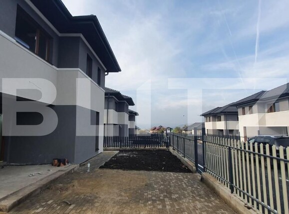 Casa de vânzare 4 camere Jucu de Sus - 141140CV | BLITZ Cluj-Napoca | Poza4