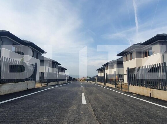 Casa de vânzare 4 camere Jucu de Sus - 141140CV | BLITZ Cluj-Napoca | Poza1