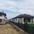 Casa de vânzare 4 camere Jucu de Sus - 141140CV - Poza 1 din 7 | BLITZ Cluj-Napoca | Poza5