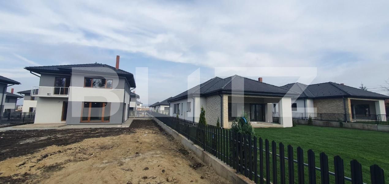 Casa de vânzare 4 camere Jucu de Sus - 141140CV | BLITZ Cluj-Napoca | Poza6