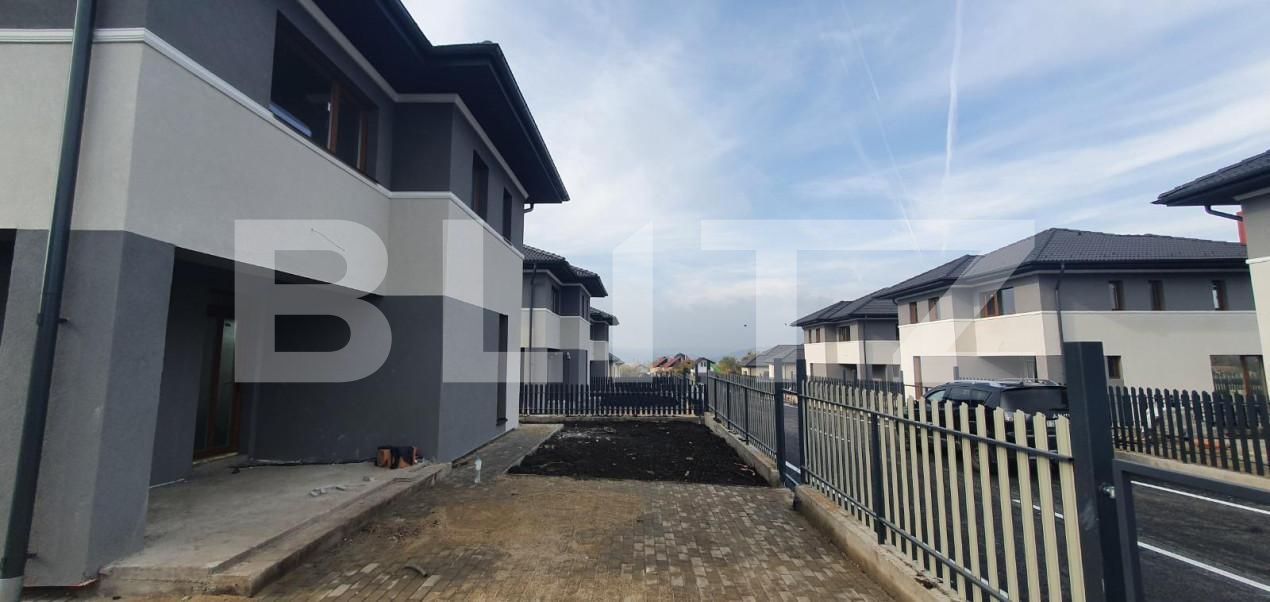 Casa de vânzare 4 camere Jucu de Sus - 141140CV | BLITZ Cluj-Napoca | Poza4