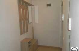 Inchiriere 3 camere, 70 mp, 2 balcoane, zona Tineretului! 2 locuri de parcare!