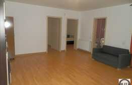 Inchiriere 3 camere, 70 mp, 2 balcoane, zona Tineretului! 2 locuri de parcare!