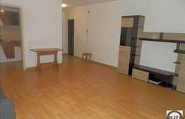 Inchiriere 3 camere, 70 mp, 2 balcoane, zona Tineretului! 2 locuri de parcare!