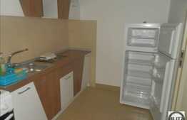 Inchiriere 3 camere, 70 mp, 2 balcoane, zona Tineretului! 2 locuri de parcare!