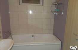 Inchiriere 3 camere, 70 mp, 2 balcoane, zona Tineretului! 2 locuri de parcare!