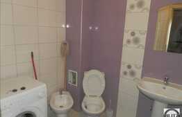 Inchiriere 3 camere, 70 mp, 2 balcoane, zona Tineretului! 2 locuri de parcare!