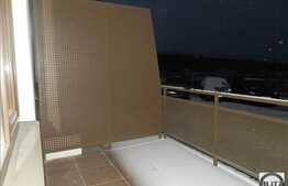 Inchiriere 3 camere, 70 mp, 2 balcoane, zona Tineretului! 2 locuri de parcare!