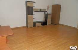 Inchiriere 3 camere, 70 mp, 2 balcoane, zona Tineretului! 2 locuri de parcare!