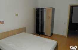 Inchiriere 3 camere, 70 mp, 2 balcoane, zona Tineretului! 2 locuri de parcare!