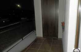 Inchiriere 3 camere, 70 mp, 2 balcoane, zona Tineretului! 2 locuri de parcare!