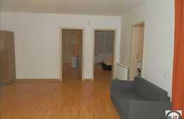 Inchiriere 3 camere, 70 mp, 2 balcoane, zona Tineretului! 2 locuri de parcare!