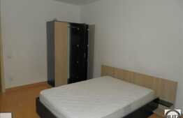 Inchiriere 3 camere, 70 mp, 2 balcoane, zona Tineretului! 2 locuri de parcare!