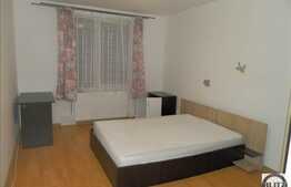 Inchiriere 3 camere, 70 mp, 2 balcoane, zona Tineretului! 2 locuri de parcare!