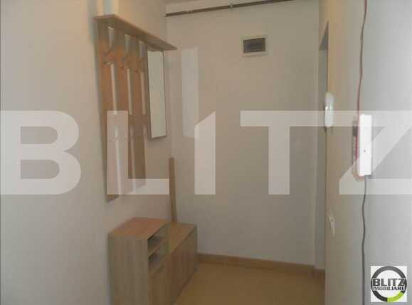 Apartament de închiriat 3 camere Floreşti - 14115AI | BLITZ Cluj-Napoca | Poza10