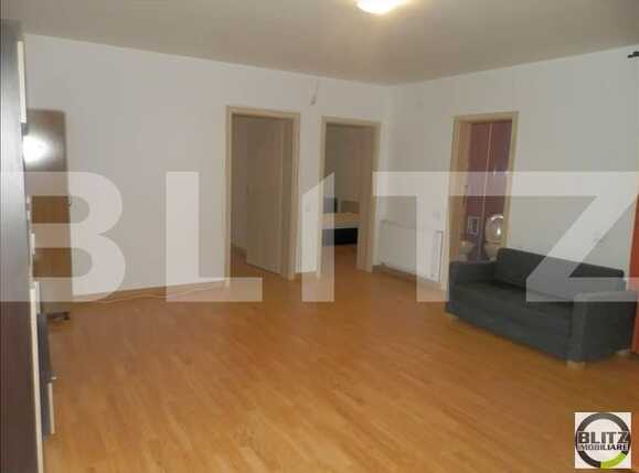 Apartament de închiriat 3 camere Floreşti - 14115AI | BLITZ Cluj-Napoca | Poza8