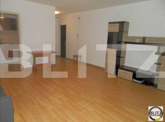 Apartament de închiriat 3 camere Floreşti - 14115AI | BLITZ Cluj-Napoca | Poza5