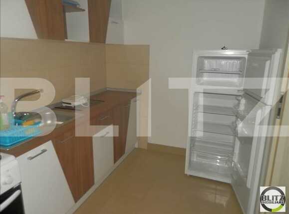 Apartament de închiriat 3 camere Floreşti - 14115AI | BLITZ Cluj-Napoca | Poza9