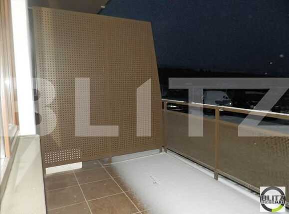 Apartament de închiriat 3 camere Floreşti - 14115AI | BLITZ Cluj-Napoca | Poza13