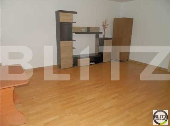 Apartament de închiriat 3 camere Floreşti - 14115AI | BLITZ Cluj-Napoca | Poza6