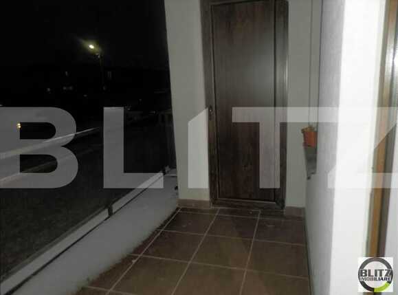 Apartament de închiriat 3 camere Floreşti - 14115AI | BLITZ Cluj-Napoca | Poza14
