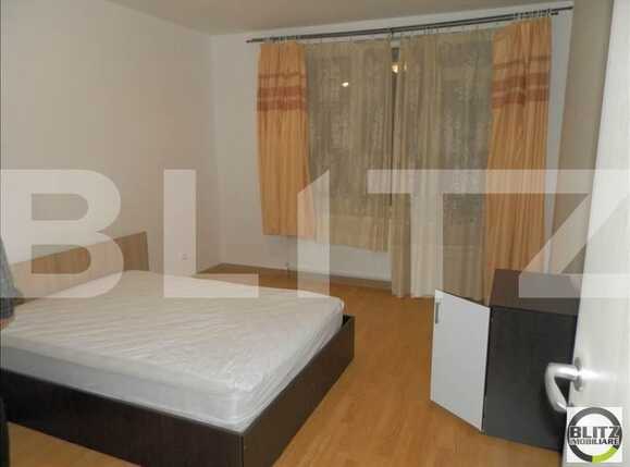 Apartament de închiriat 3 camere Floreşti - 14115AI | BLITZ Cluj-Napoca | Poza2