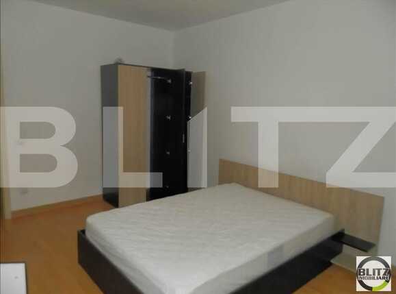 Apartament de închiriat 3 camere Floreşti - 14115AI | BLITZ Cluj-Napoca | Poza4