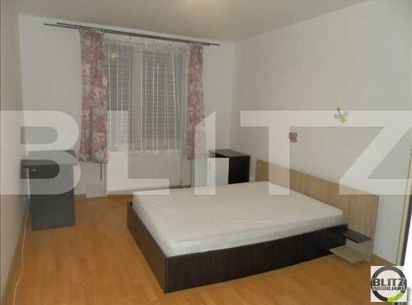 Apartament de închiriat 3 camere Floreşti - 14115AI | BLITZ Cluj-Napoca | Poza1