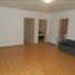 Apartament de închiriat 3 camere Floreşti - 14115AI - Poza 1 din 14 | BLITZ Cluj-Napoca | Poza8